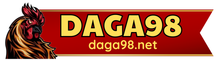 DAGA98.NET – Nhà cái uy tín nhất Châu Á